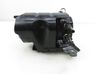 Fuel filter housing GK219C180A
