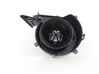 Heater fan/blower TH160L37
