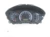 Speedometer (instrument cluster) 3410063JE