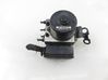 ABS Pump 10096003343