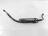 Power steering hose/pipe/line 