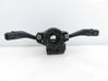 Wiper turn signal indicator stalk/switch 