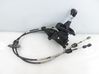 Gear shifter/selector 