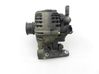 Generator/alternator 150528