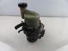 Power steering pump A5101433E