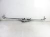 Front wiper linkage 3397021778