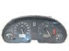Speedometer (instrument cluster) 7M0920821D