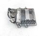 Engine control unit/module 5WS40303JT