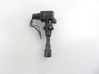 High voltage ignition coil 