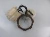 In-tank fuel pump 