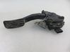 Gaspedal 6PV00997800