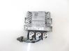 Engine control unit/module 5WS40778FT
