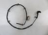Exhaust gas temperature sensor 