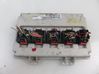 Central body control module 