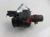Electric auxiliary coolant/water pump 