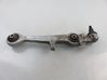 Front lower control arm/wishbone 