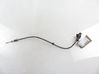Sensor de temperatura del escape 