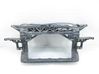 Top upper radiator support slam panel 