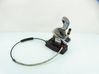 Gear shifter/selector 
