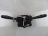 Wiper turn signal indicator stalk/switch 
