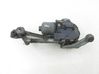 Front wiper linkage 1P0955120