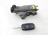 Ignition lock 