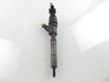 Fuel injector 2367033010