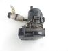 Power steering pump A0018263