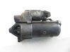 Starteris D7R20