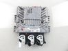 Engine control unit/module 6G9112A650NJ