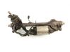 Steering rack 1K0909144J