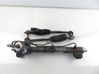 Steering rack 7831985148