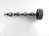 Camshaft 038109111E