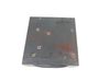 Navigation maps CD/DVD 