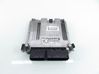 Engine control unit/module 0281015032