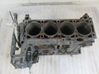 Engine block 