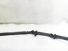 Drive shaft (set) 
