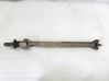 Drive shaft (set) 