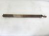 Drive shaft (set) 