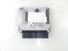 Engine control unit/module 0281017093