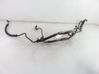 Power steering hose/pipe/line 