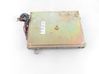 Engine control unit/module 540108017