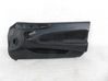 Front door card panel trim 