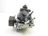 Fuel injection high pressure pump 6Q9A543BA