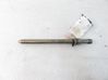 Inyector de combustible 51103016164