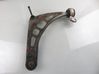 Front control arm 