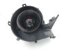 Heater fan/blower 73421312