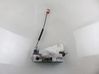 Front door lock 95VW0218A42BNYYEJ