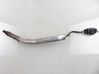 Lambda probe sensor 0258005079