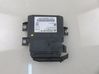 Module de contrôle airbag 17513301A
